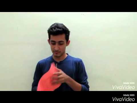 Birthday video of Rehnoma Tanjim Habiba