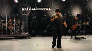 Download lagu IRA // Powtarzaj to // Sochaczew, 14.06.2026 mp3