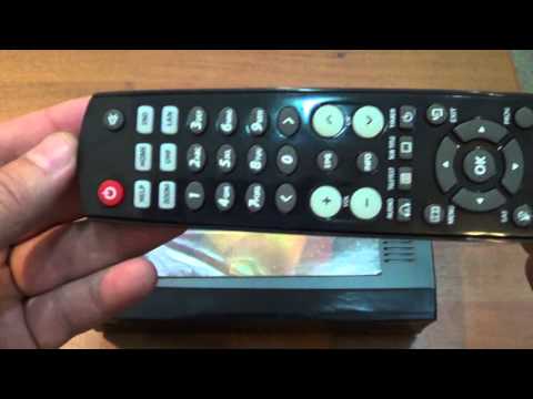 Обзор World Vision force1 Обзор World Vision force1