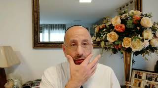 Pourim Michlouah Manot 2021 pour l élévation de l âme de Armand Fredj ben Arav Chalom Ghozlan zal