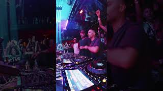 shorts josephcapriati