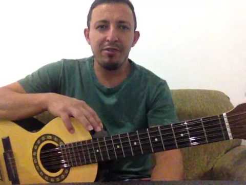 Ferreirinha - Com Tonico & Tinoco, Tião…