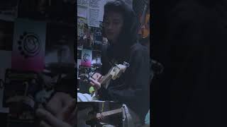 SUM 41 - God Save Us All (Death to Pop)