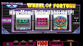 $1000 to TWO Jackpot Wins! Keno Code Cracker Conquers Wheel of Fortune Slot Machine - Epic Wins!