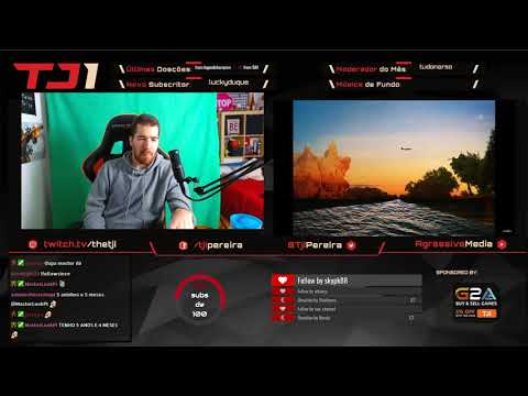 TJI REAGE A PAPILLON FT. MURTA - SWEET SPOT