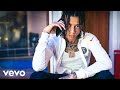 Central Cee Sprinter Issues Mixtape Music Video