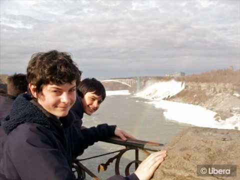 download lagu mp3 mp4 Daniel Fontannaz, download lagu Daniel Fontannaz gratis, unduh video klip Daniel Fontannaz