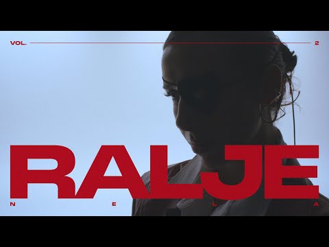 NELA - Ralje [Official Music Video]