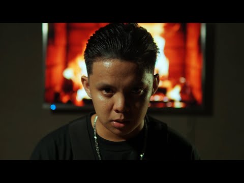 YAGI - Ewww (Official Music Video)