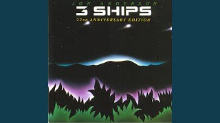 Ding Dong Merrily On High