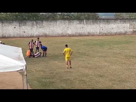 Projeto Restaurando Sonhos Grupama - Quarta de Final  Grupama "A" Copa do Nordeste