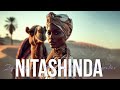 Nitashinda Zeyna Umoja X Grim On Beat X Diamantero