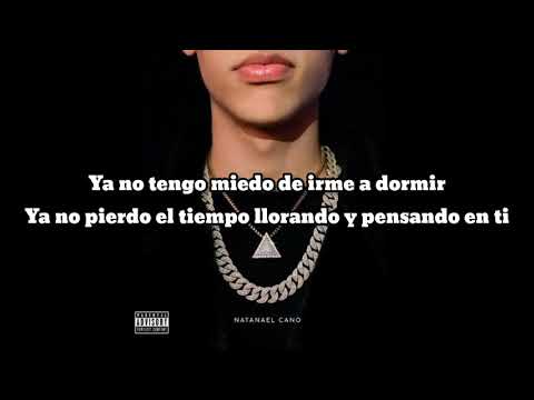 La torre NY Natanael cano / Junior H Karaoke