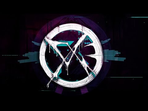 HEALTH X Ghostemane - JUDGEMENT NIGHT