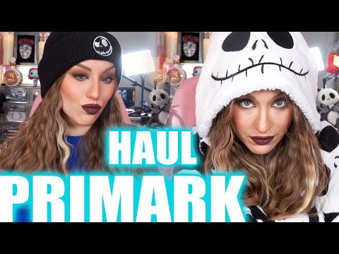 😱Drama con tallas+Colecciones+REGALOS💀💸 Te cuento mi vida un poco…|| GotyMakeUp
