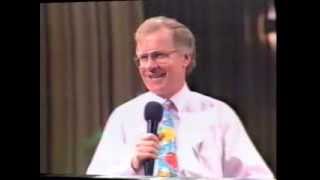 The Old Rugged Cross - The Maranatha Messengers