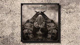 SACRILEGE - The Closing Irony (Compilation)