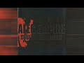 Alec Empire: Squeeze The Trigger (1997) - FULL ALBUM