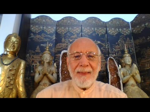 Happy Birthday...Born on the 16th of May.