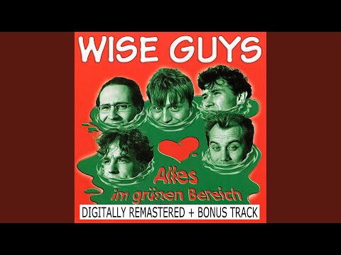 Tekkno (2010 Digital Remaster)