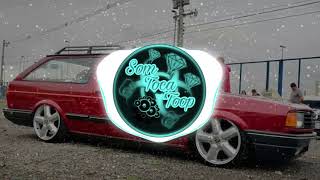 ((Raquel Dos Teclados)) - (( Agora Estou Sofrendo)) - ((Com Grave))