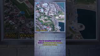 Download lagu Inilah Kota Bengkulu mp3 Download lagu Inilah Kota Bengkulu mp3