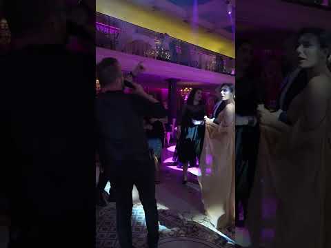 Trupa Mates live – Trupă nuntă | Formație nuntă | Cover Band 100% live | 2025-2026