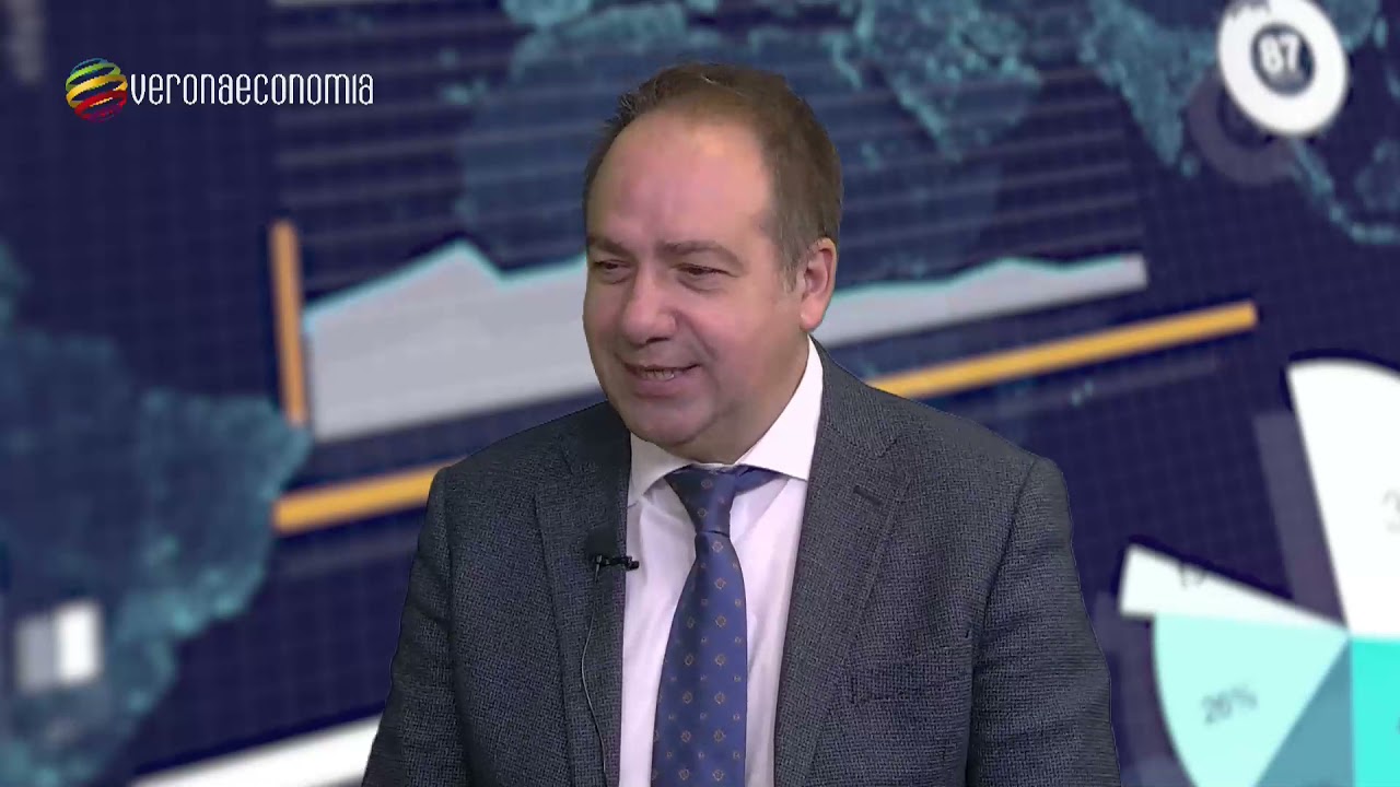 Descrizione dell'immagine