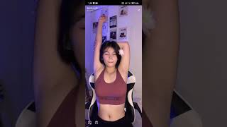 Download lagu Pamer ketek cerita nya bigo live mp3