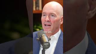 Marc Andreessen and Ben Horowitz on the worldview behind a16z thumbnail