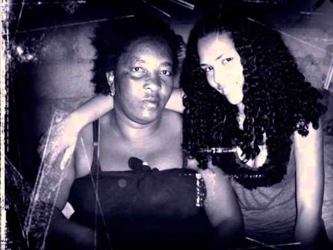 Bodon-Dexa bai,(BDNPprod..)