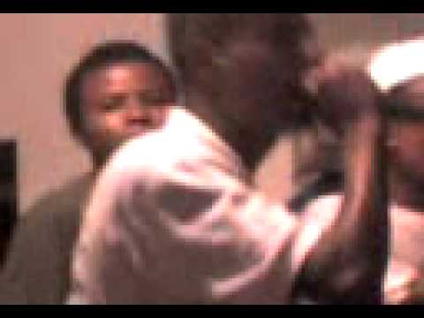 MC MAGRO E MC NT -----FESTA DOS BAGUNÇADOS