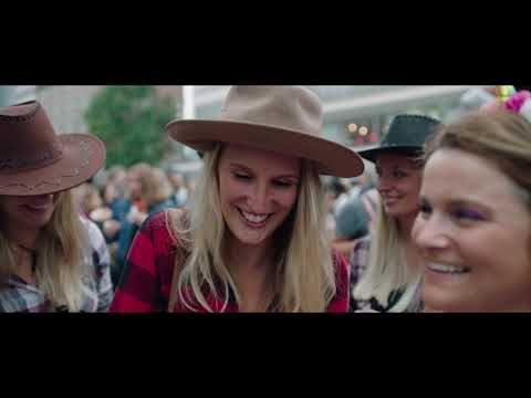 hannoverbunden - Der Abschlussfilm