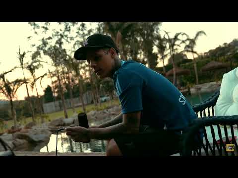 SÓ MENINA LINDA -  BOLADIN211 (SOLO) PROD: JAPA NK & DAVI DOG DOG