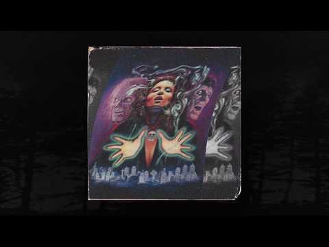 DJ PLAYASTATION - ENDLESS CAVE [BEAT] (MEMPHIS 66.6 EXCLUSIVE)