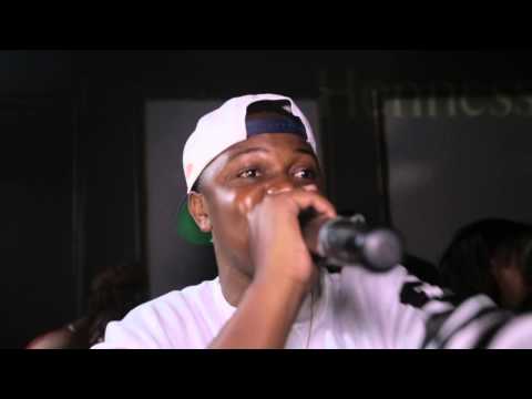 Rands & Nairas   @Coco Cape Town