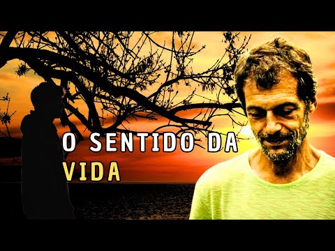 Eduardo marinho motivational the meaning of life