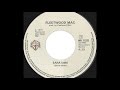 Fleetwood Mac - Sara (Edit) (A)