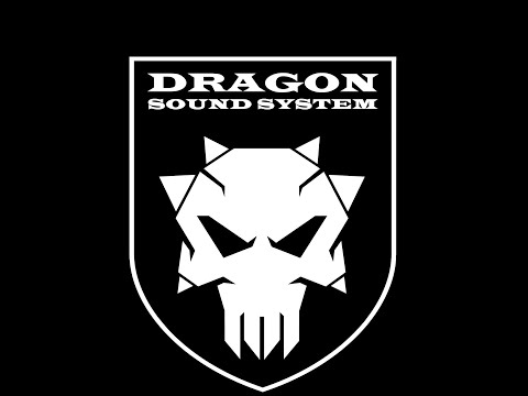 Adam Vandal DCT records/Cirkus Alien - Dragon Rave_Mexx Telč 22.9. 2023