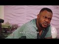 Boju Boju Latest Yoruba Movie 2018 Drama Starring Odunlade Adekola | Ayobami Badejoko | Yomi Fabiyi