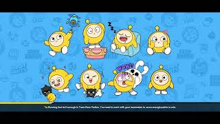 Ello Offline Challenge Part 2