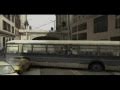 Rise To Honor PS2 Trailer