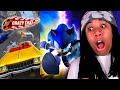 THE BEST CHILDHOOD VIDEO GAMES Degenerocity