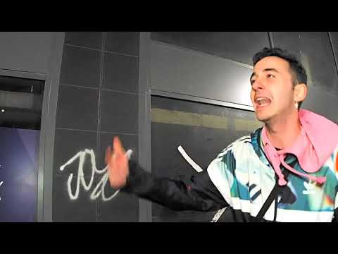 Sank vs Zeus - Walding Battles (Cuartos)