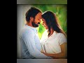 Oru Mezhuthiriyude Visudhan Kunchako Boban Miya Love Romantic Status Hearttouching Song