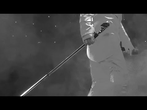 221023 KEY - 'Burn' + 'Chemical'