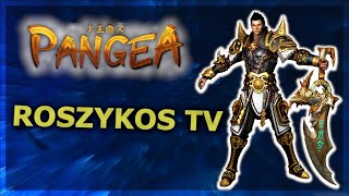 Miniaturka - [#4] Pangeayt2.eu- HARDCOROWE MISJE SLASHA