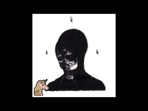 bbyzanax - let it be!