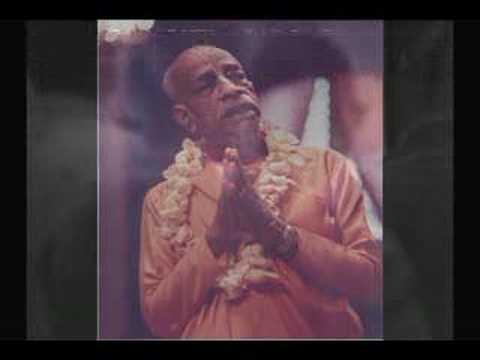 GREETING THE DEITIES NEW YORK 1973