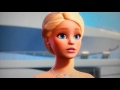 Barbie ( 06 ) 
